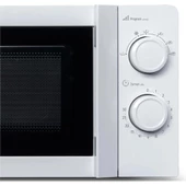 Altus Almd 15 Mikrodalga Fırın thumbnail 4