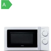 Altus Almd 15 Mikrodalga Fırın thumbnail 1