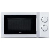 Altus Almd 15 Mikrodalga Fırın thumbnail 2