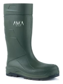 MEKAP ANKA PRO BOOTS 904 S5 ÇİZME - 1