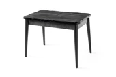 İkon Açılır MDF HighGloss Mutfak Masası 70x110 - 1