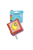 SozzyToys Kuzulu Hikaye kitabım - 1