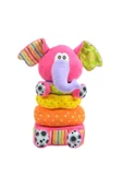 SozzyToys neşeli kat kat filim - 1