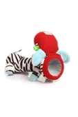 Sozzy Toys Sozzy Toys Çıngıraklı Aynalı Eşşek Szy202 - 2