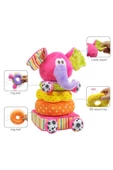 SozzyToys neşeli kat kat filim - 2