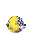 Sozzy Toys Renkli Boy Ölçer Oyun Halısı Szy228 - 2