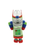 Sozzy Toys Matara Ve Biberon Çantası Robot - 1