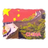 Çin Temalı Kırık Magnet thumbnail 1