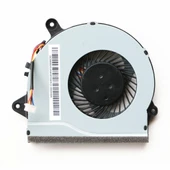 DC28000CPF0 Cpu Fan işlemci Soğutucu Cooling - 1