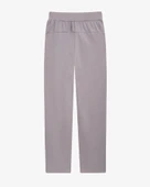 Skechers W Soft Touch Eco Wide Leg Sweatpant S232180- Kadın Eşofman Altı - 6