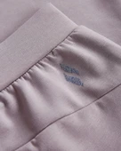 Skechers W Soft Touch Eco Wide Leg Sweatpant S232180- Kadın Eşofman Altı thumbnail 9