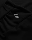 Skechers W Soft Touch Eco Wide Leg Sweatpant S232180- Kadın Eşofman Altı thumbnail 4