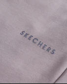 Skechers W Soft Touch Eco Wide Leg Sweatpant S232180- Kadın Eşofman Altı thumbnail 8