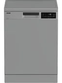 Altus AL 445 NSX 5 Programlı Bulaşık Makinesi - 1