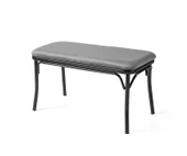 Atlas Mutfak Bank Metal Bench 92 cm - 1