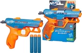 NERF ELITE 2.0 SLYSHOT F6356 - 1