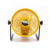 Dawreek Şarjlı Fan DW36 - 3
