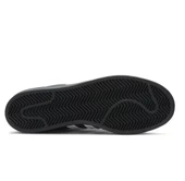 Adidas  Superstar Black White thumbnail 4