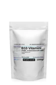 AROMEL,Paba Para Aminobenzoik Asit | 1000 Gr | B10 Vitamini | 4-aminobenzoic Acid - 1