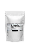 AROMEL,E Vitamini D-alfa Tokoferol | 1 Kg | ?d-alpha-tocopherol - 1