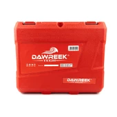 Dawreek İkili Set MW450R (Ş.SPRAL+S.SIKMA) - 2