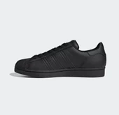 Adidas Superstar Triple Black thumbnail 2