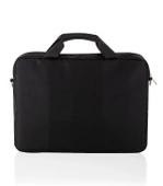 Notebook Laptop Macbook Evrak Çantası 13"-13.3"-14"-15.6" inç - 800 Dalmaçya Desenli - 5
