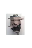 Mako Alternatör Vakumlu Aa125r 14v 55a Transıt M15 190v 63395571 - 1