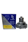ERD Devirdaim Komple Su Pompası Fiat Traktör New Holland Cnh 55-46/ 70-56 /80-66 /65-46 - 1