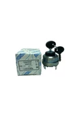 EMAS Fiat Traktör Marş Ve Kontak Komple 55-46 65-46 70-56 80-66 54-c Mka22 Tt Seri Td - 1