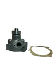 ERD Devirdaim Komple Su Pompası Fiat Traktör New Holland Cnh 55-46/ 70-56 /80-66 /65-46 - 2