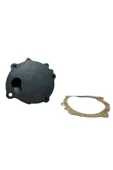ERD Devirdaim Komple Su Pompası Fiat Traktör New Holland Cnh 55-46/ 70-56 /80-66 /65-46 - 3