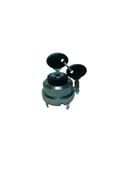 EMAS Fiat Traktör Marş Ve Kontak Komple 55-46 65-46 70-56 80-66 54-c Mka22 Tt Seri Td - 3