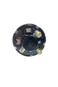 EMAS Fiat Traktör Marş Ve Kontak Komple 55-46 65-46 70-56 80-66 54-c Mka22 Tt Seri Td - 2