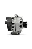 VALEO 46835095- 446751- Alternator Doblo Albea Fıorıno Grande Punto Astra H Corsa C Combo C 1,3 Mult - 2