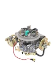 Universal Karbüratör Tempra Tipo Doğan Slx - 1