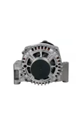 VALEO 46835095- 446751- Alternator Doblo Albea Fıorıno Grande Punto Astra H Corsa C Combo C 1,3 Mult - 1