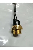 Fiat /Tofaş Tofaş Fan Müşürü Tds Kışlık 92/87 Italyan Müşür - 1