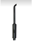 ESKO Massey Ferguson 135-240-148 Üstten Egzoz Uyumlu - 1
