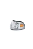 Mars Hyundai H100 97-05 Ön Sinyal Lambası Sağ - 1