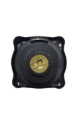 OPAR Tofaş Doğan Kartal Şahin M131 Slx Radyatör Depo Kapağı 0.8 Bar Oem:4256228 - 2