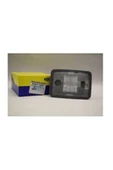 FİAT PALİO-SİENA TAVAN LAMBASI MAKO 40095111 - 1