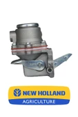 CNH 70-56 60-56 65-46 Fiat Mazot Otomatiği - 4