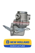 CNH 70-56 60-56 65-46 Fiat Mazot Otomatiği - 5