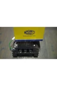 MAGNETTİ MARELLİ Doğan Kartal Şahin , Diot Tablo Marelli Tip 63621503 - 3