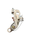 Mako-Doduco Meksefe Platin Seti R12 Toros Şahin Kartal M131 Uyumlu - 3