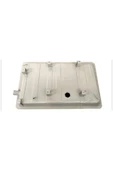 Universal Mazot Deposu Transit T15 T12 - 1