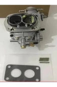 Karbüratör Komple M131 Doğan Şahin Kartal 1.6 Düz Motor 85004390 Cb1001 - 1