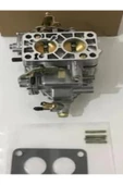 Karbüratör Komple M131 Doğan Şahin Kartal 1.6 Düz Motor 85004390 Cb1001 - 3