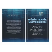 Karaca Fine Pearl Extra Chanak 62 Parça 12 Kişilik Yemek Takımı - 10